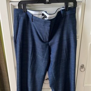 Ann Taylor dress pants size 12